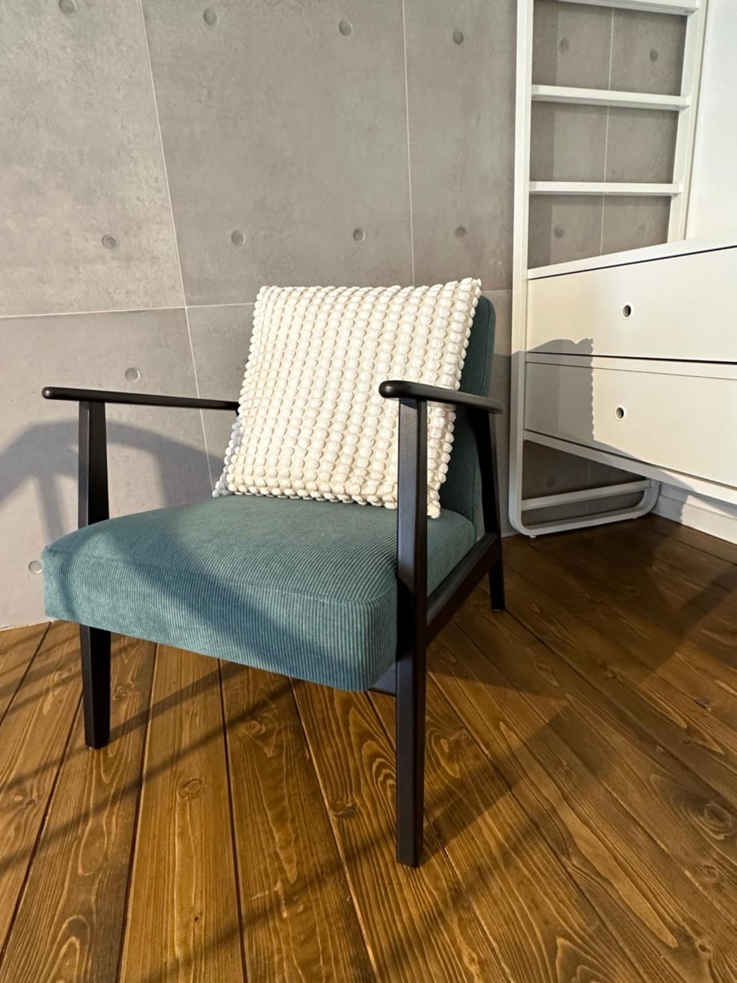 Appartement Legacy Of Milan, A Stylish Mini Loft Milaan